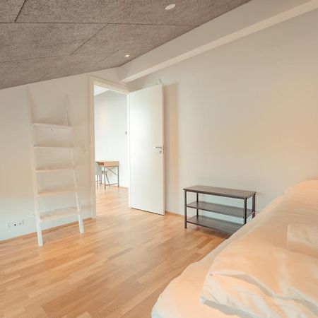 Breathtaking Views - New - 220M2 - 5 Bedroom - Walks Tórshavn Dış mekan fotoğraf