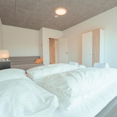 Breathtaking Views - New - 220M2 - 5 Bedroom - Walks Tórshavn Dış mekan fotoğraf