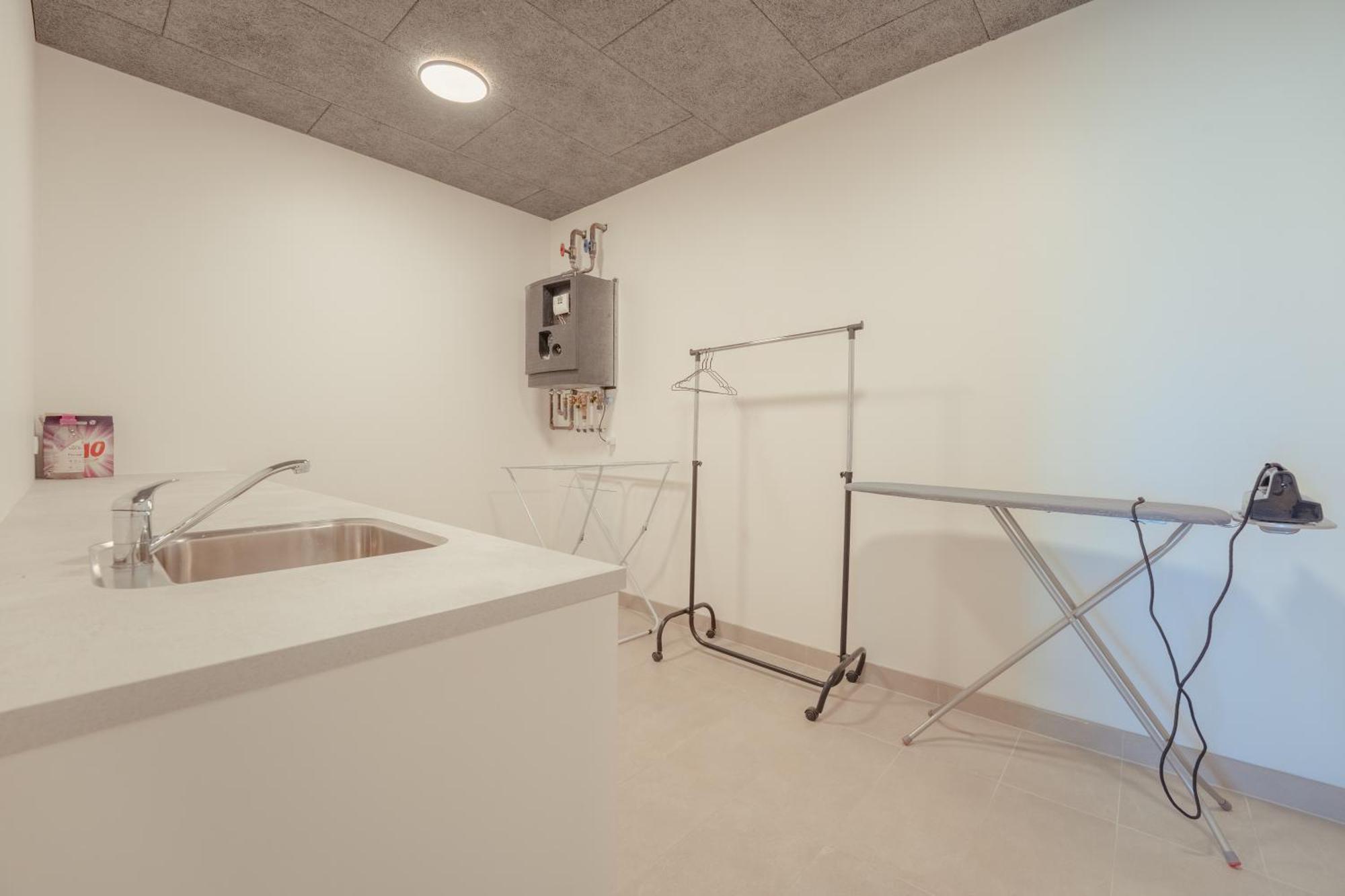 Breathtaking Views - New - 220M2 - 5 Bedroom - Walks Tórshavn Dış mekan fotoğraf