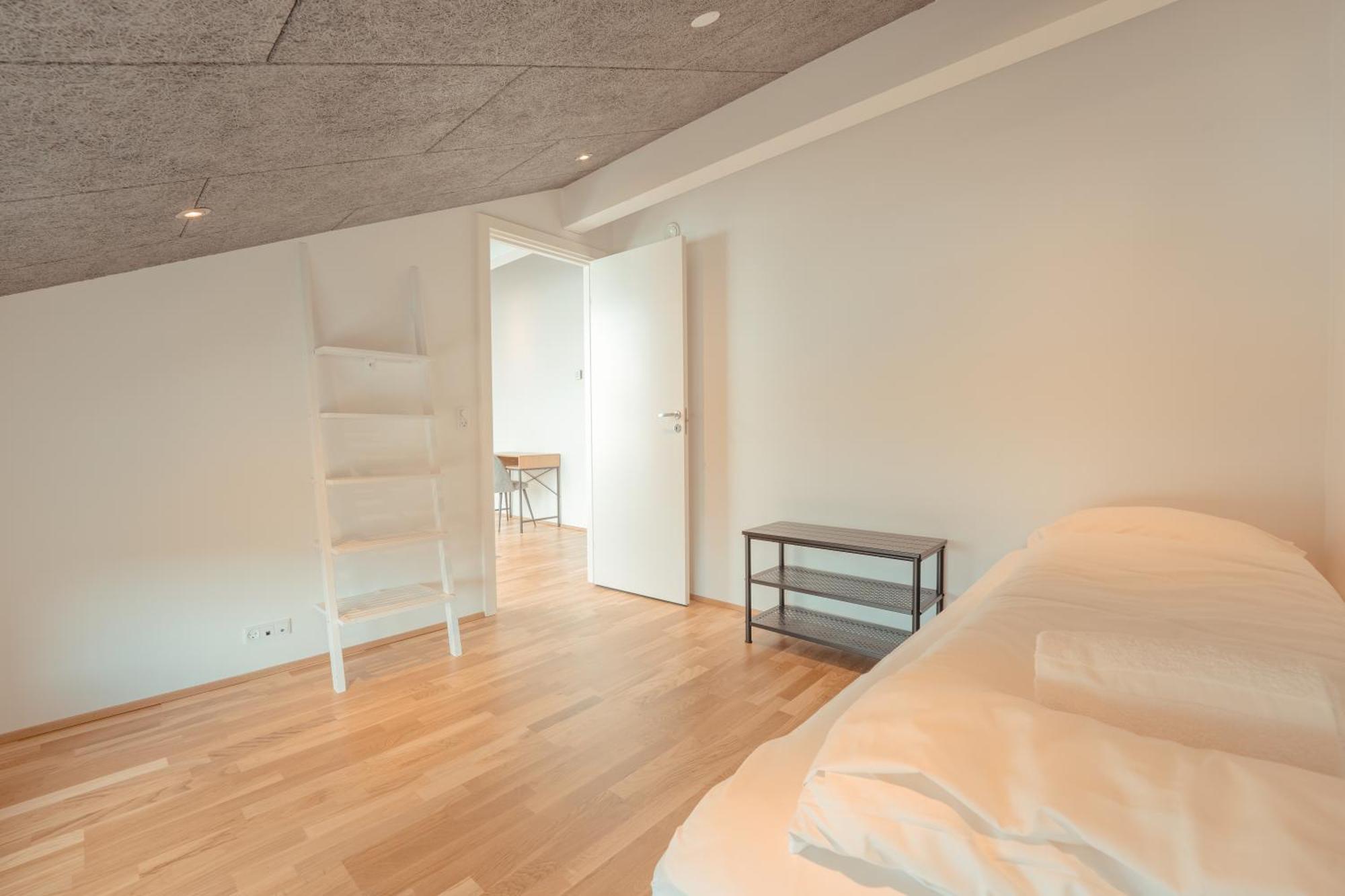 Breathtaking Views - New - 220M2 - 5 Bedroom - Walks Tórshavn Dış mekan fotoğraf