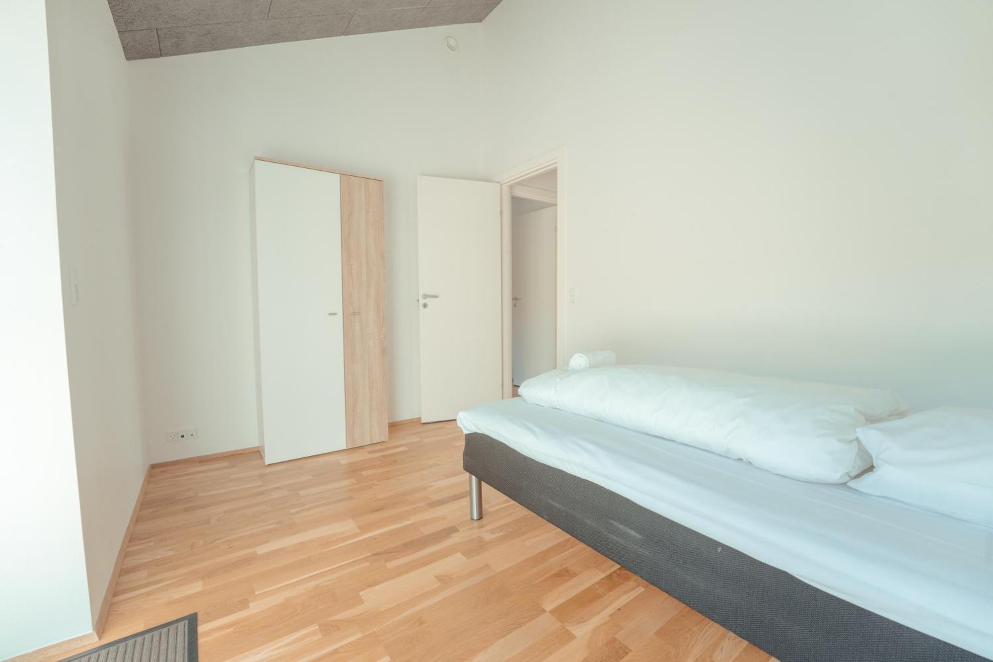 Breathtaking Views - New - 220M2 - 5 Bedroom - Walks Tórshavn Dış mekan fotoğraf