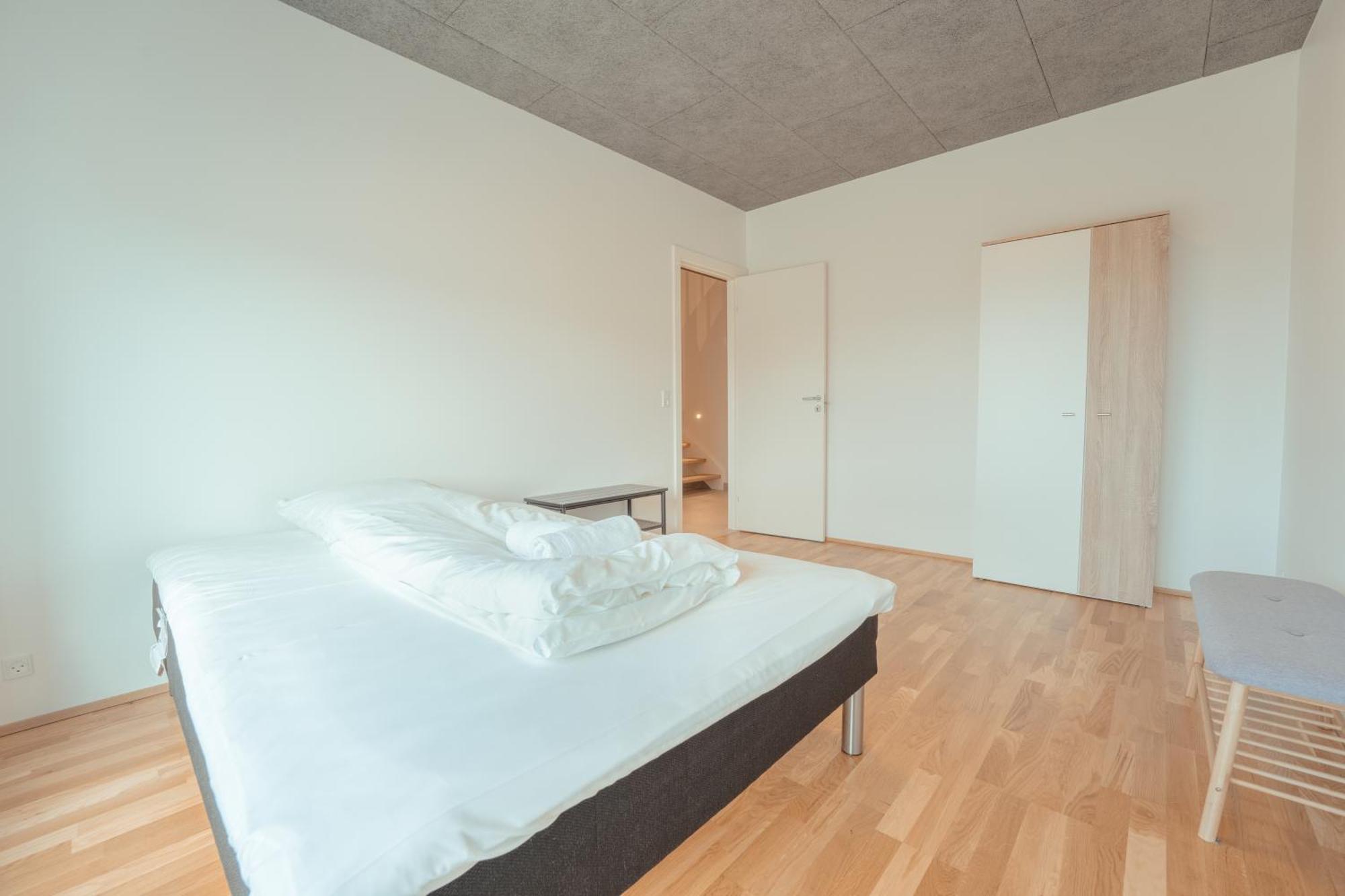 Breathtaking Views - New - 220M2 - 5 Bedroom - Walks Tórshavn Dış mekan fotoğraf