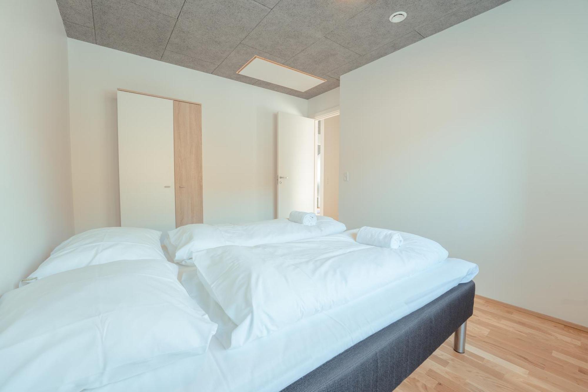 Breathtaking Views - New - 220M2 - 5 Bedroom - Walks Tórshavn Dış mekan fotoğraf