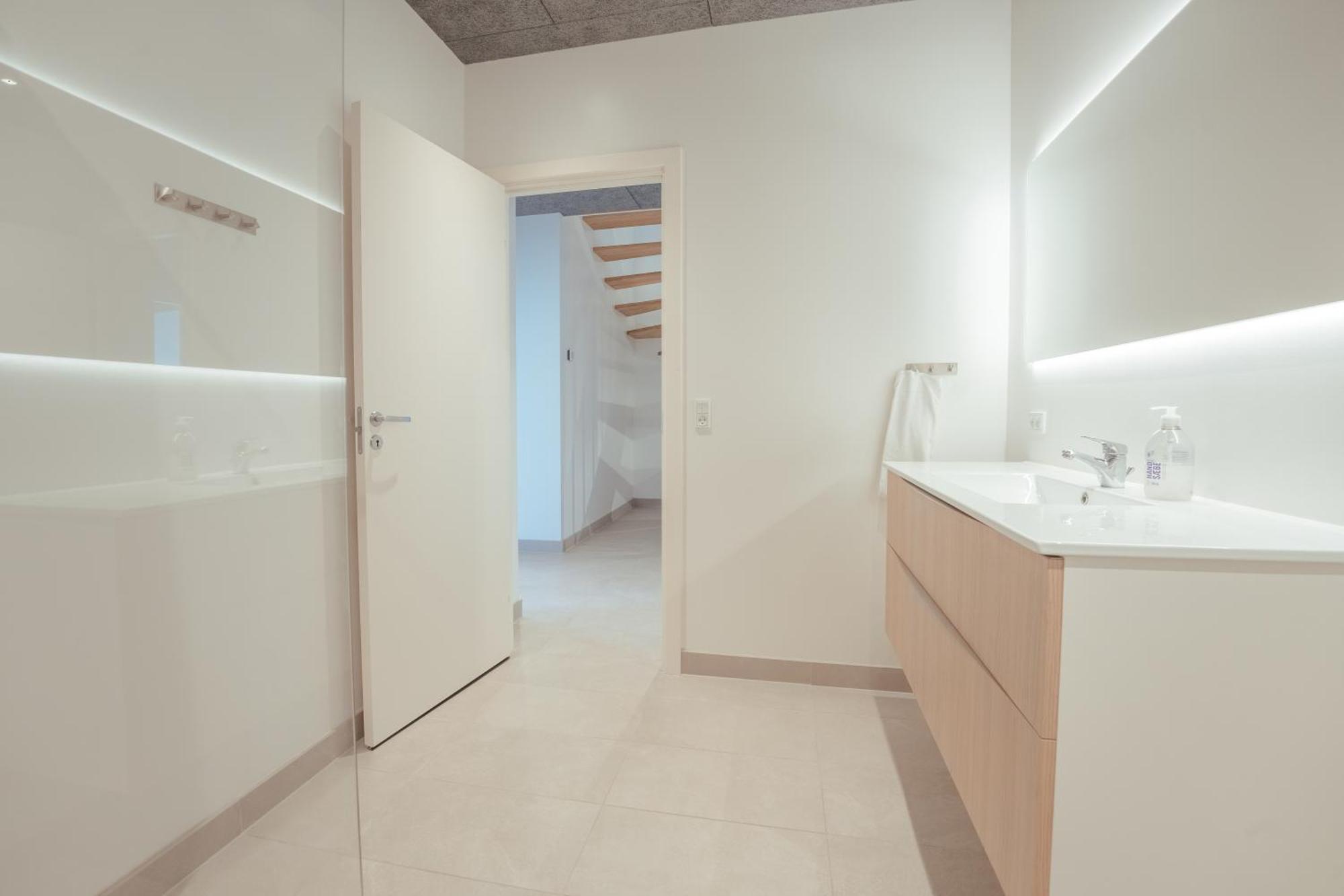 Breathtaking Views - New - 220M2 - 5 Bedroom - Walks Tórshavn Dış mekan fotoğraf