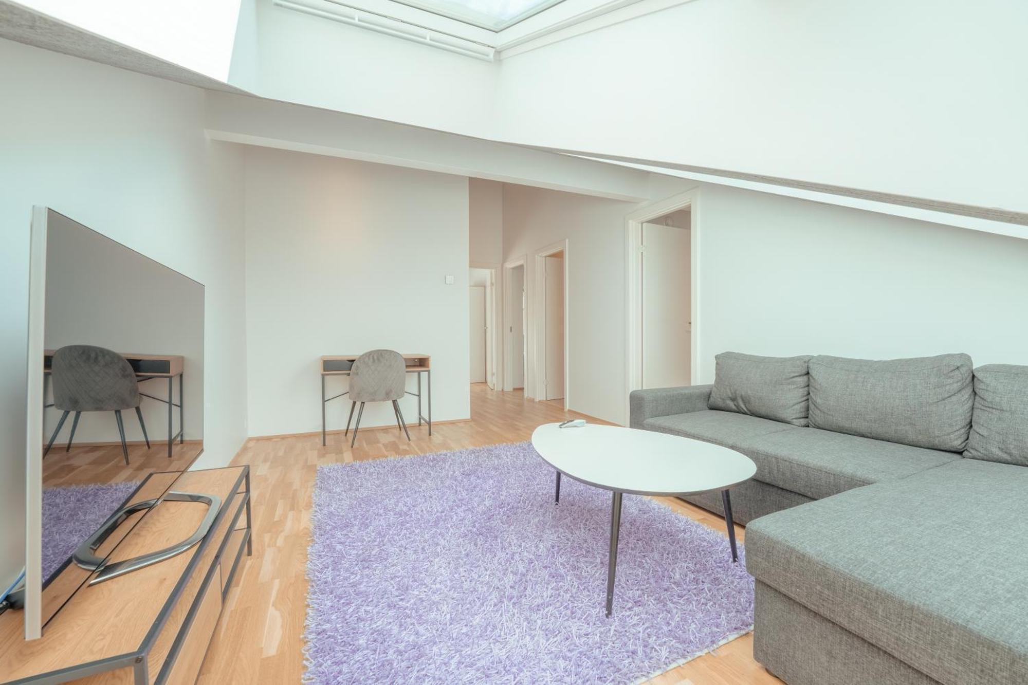 Breathtaking Views - New - 220M2 - 5 Bedroom - Walks Tórshavn Dış mekan fotoğraf